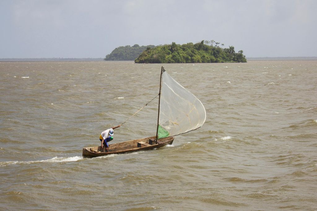 dory-boat-rama-and-the-canal.jpg