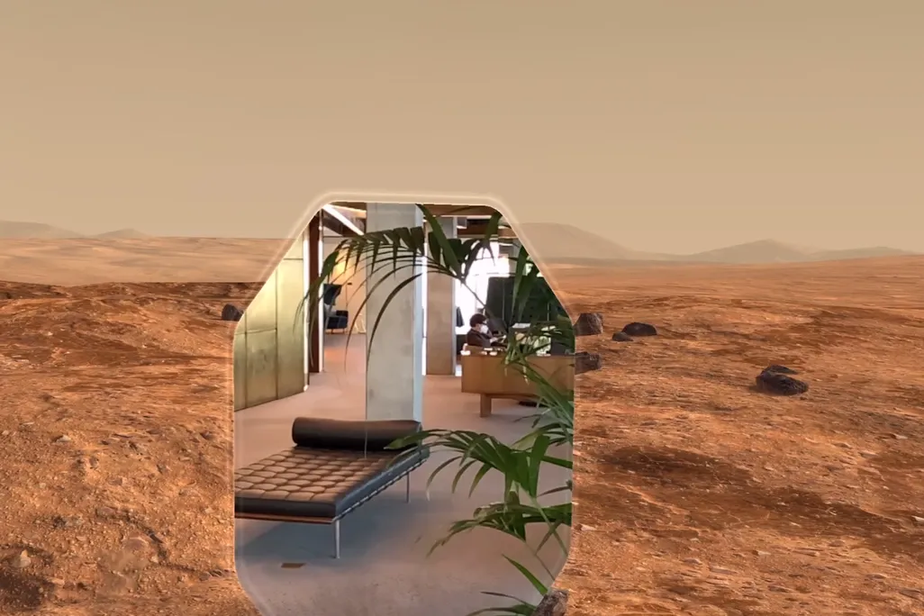 Mars Portal.png