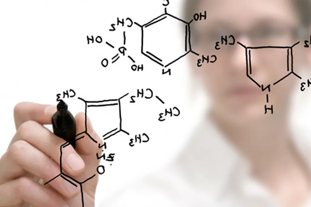 Surprising-Science-scientist-fraud-631.jpg