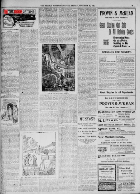 The Seattle post-intelligencer., December 27, 1896, Page 13, Image 9