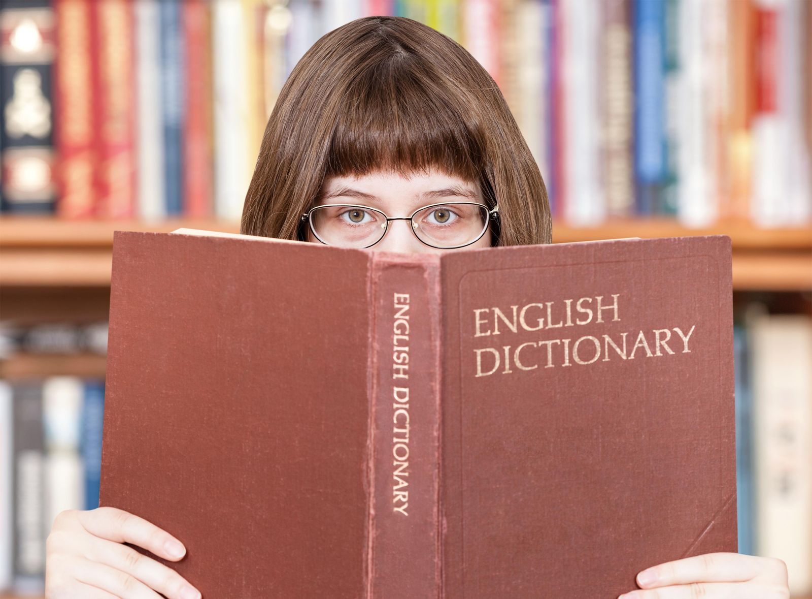 As “Dord” Shows, Being in the Dictionary Doesn't Always Mean