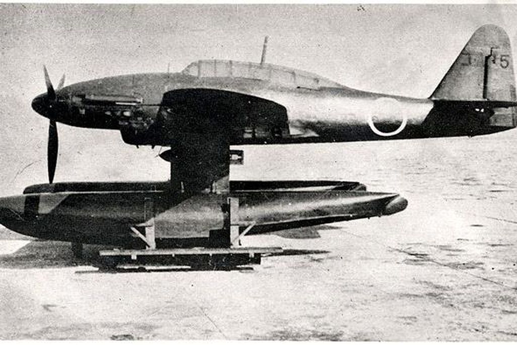 Aichi Seiran SI-90-5407~A.jpg