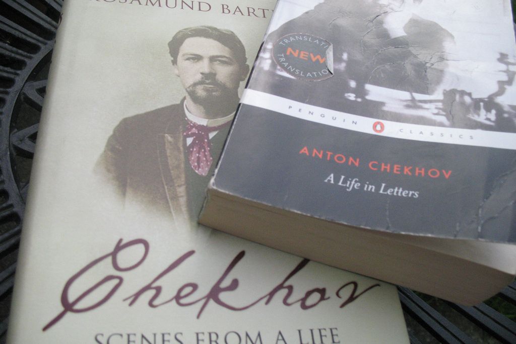 chekov.jpg