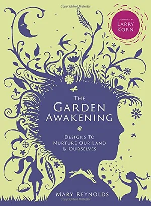 Preview thumbnail for video 'The Garden Awakening