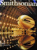 Cover for June 1998
