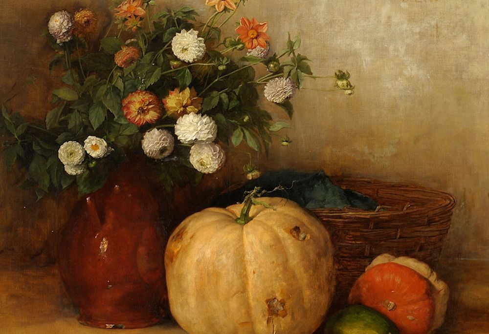 Ludwig_Eibl_Stillleben_mit_Blumen_und_Kürbis.jpg