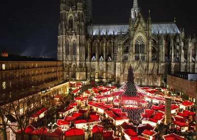 christmas-markets-rhine-river-cruise-amsterdam-basel