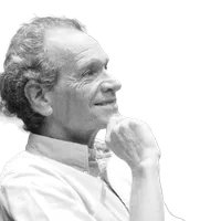 Bob Brier