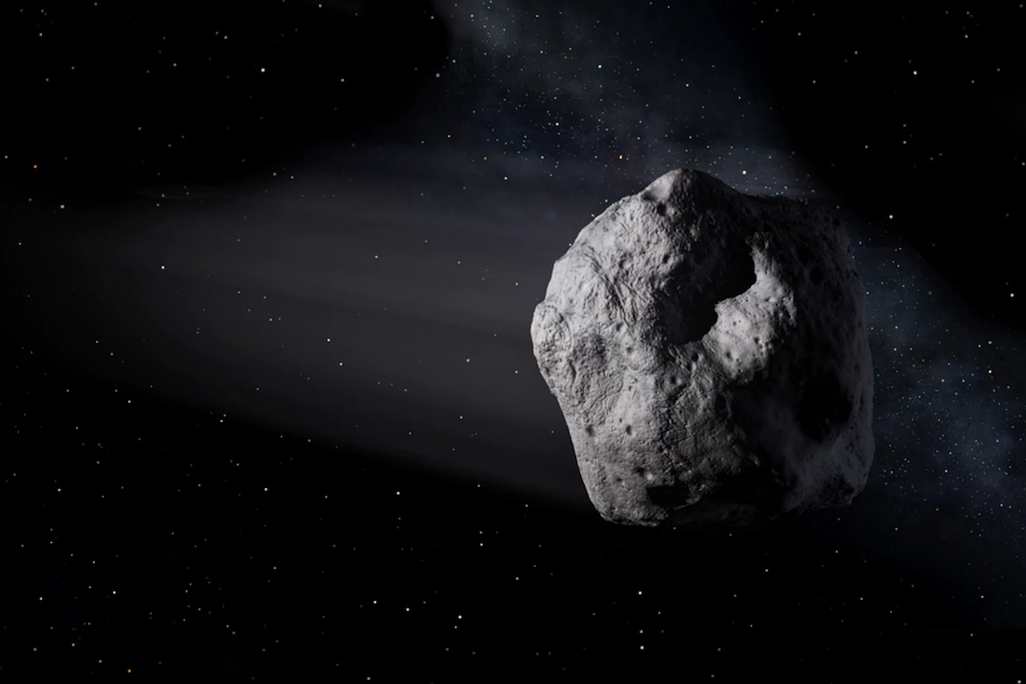 nasa asteroid.png