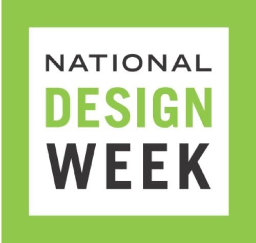 NDW-Logo_oct19.jpg
