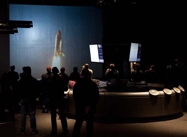 NASM launch-620.jpg