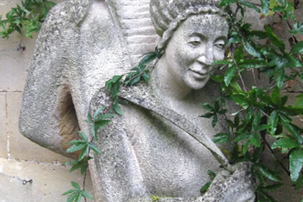 20110520102421Picture-2.jpg