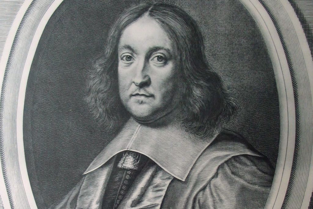 fermat.jpg