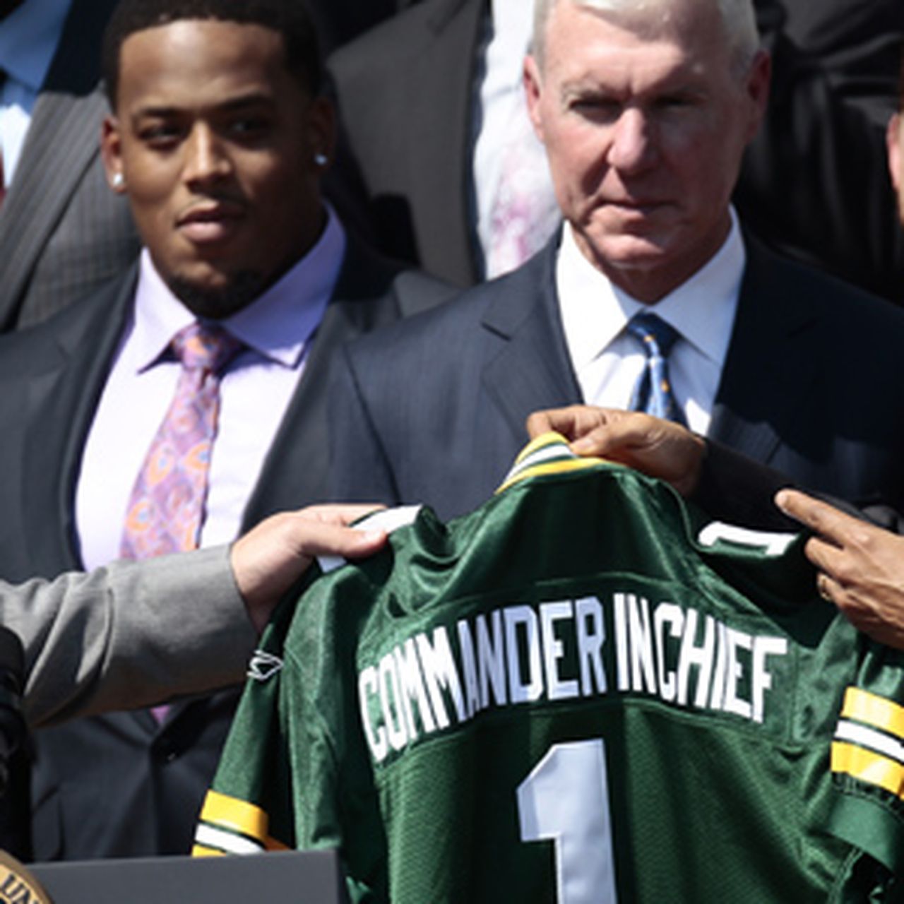 big-idea-sports-politics-631.jpg