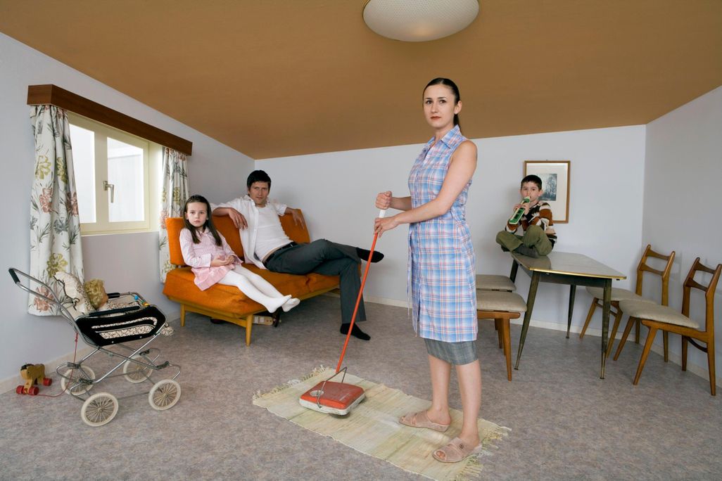 Chores