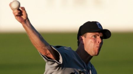 Our beliefs about the morality of beaning a player with a pitch differ from our believe about other areas of life.