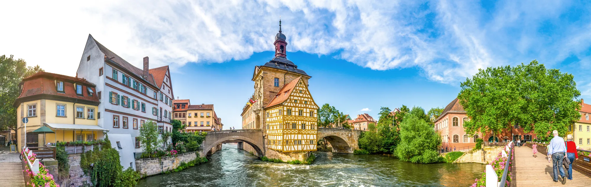 AmaWaterways