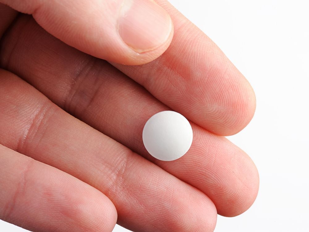 The Science Behind the Abortion Pill