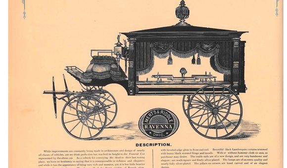 Merts-Riddle-untitled-trade-catalog-hearse-unnumbered-page-2-1536x1302.jpeg