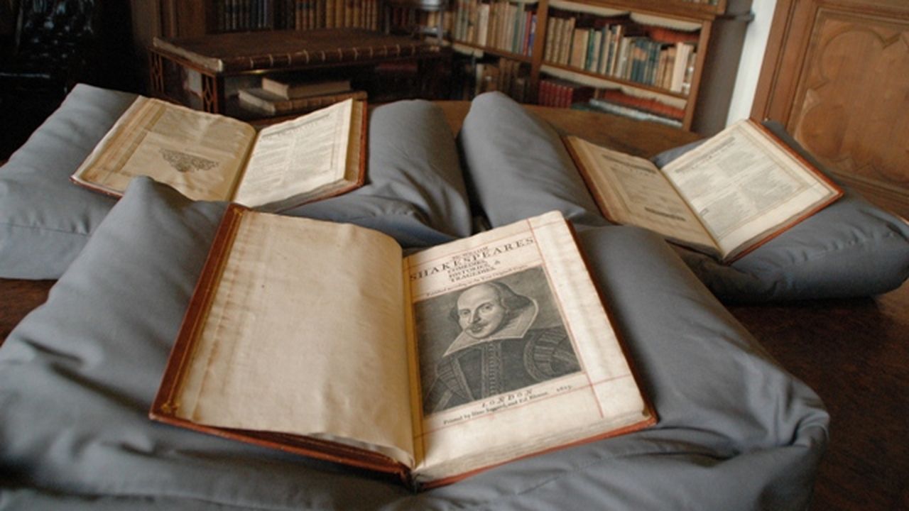first_folio_shakespeare.jpg