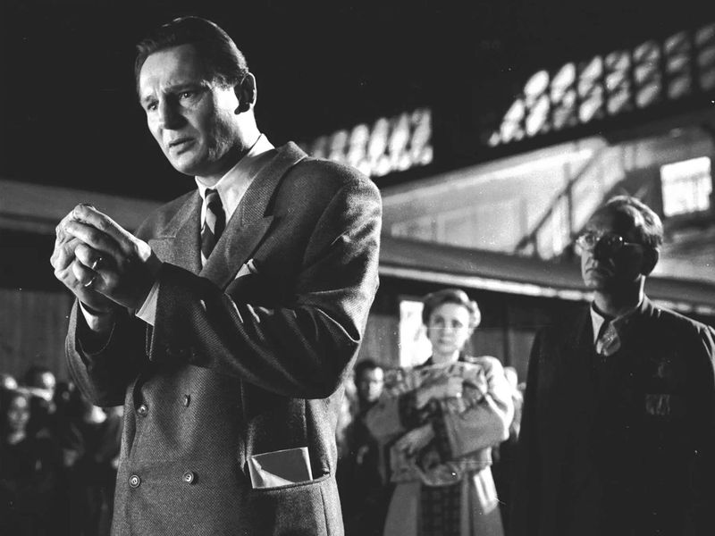 Watch schindler's list movie free new arrivals