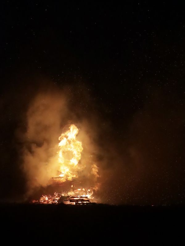 Devil in Disguise thumbnail