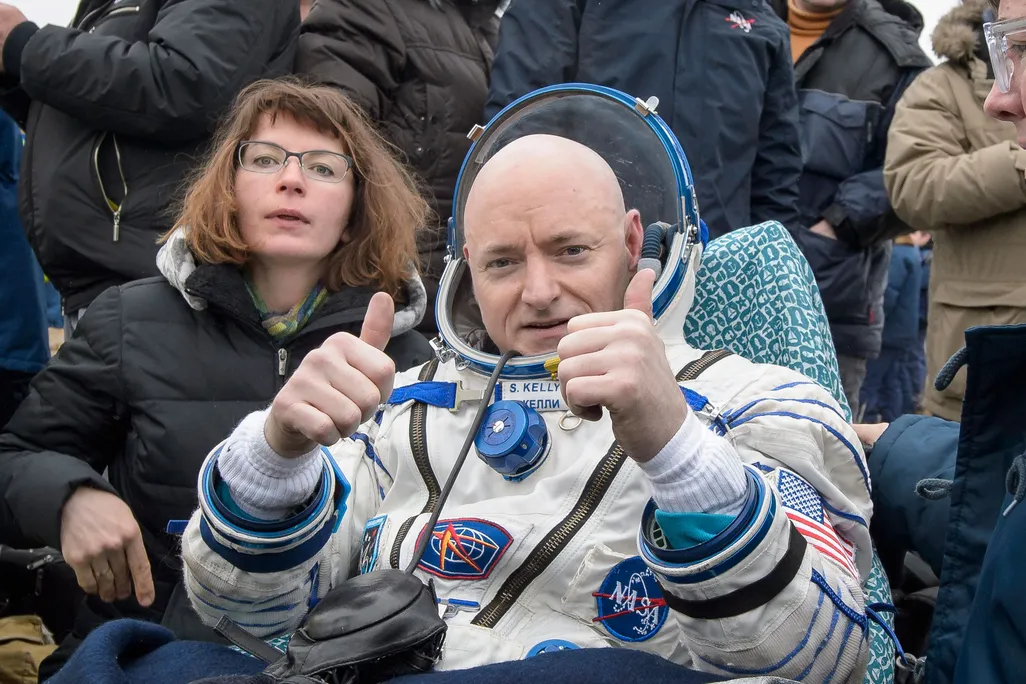scott-kelly.jpg