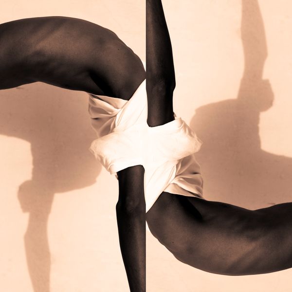 I remember you were conflicted thumbnail