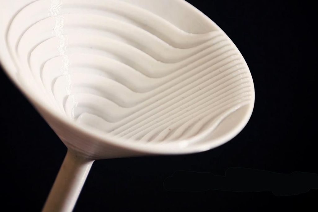 space martini glass.jpg
