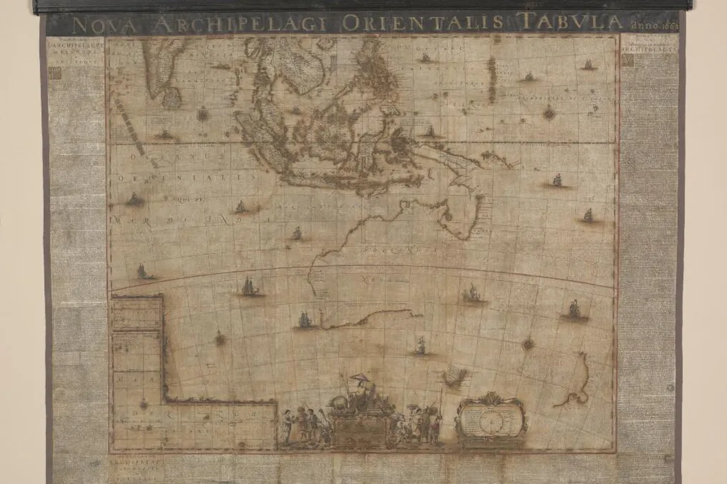 blaeu_after.jpg