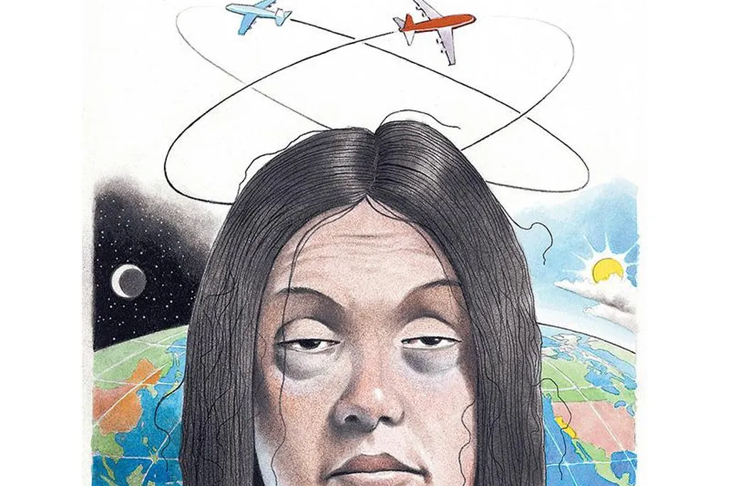 jet lag-main.jpg