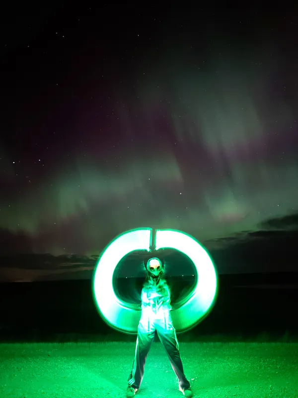 The sky holds more than light thumbnail