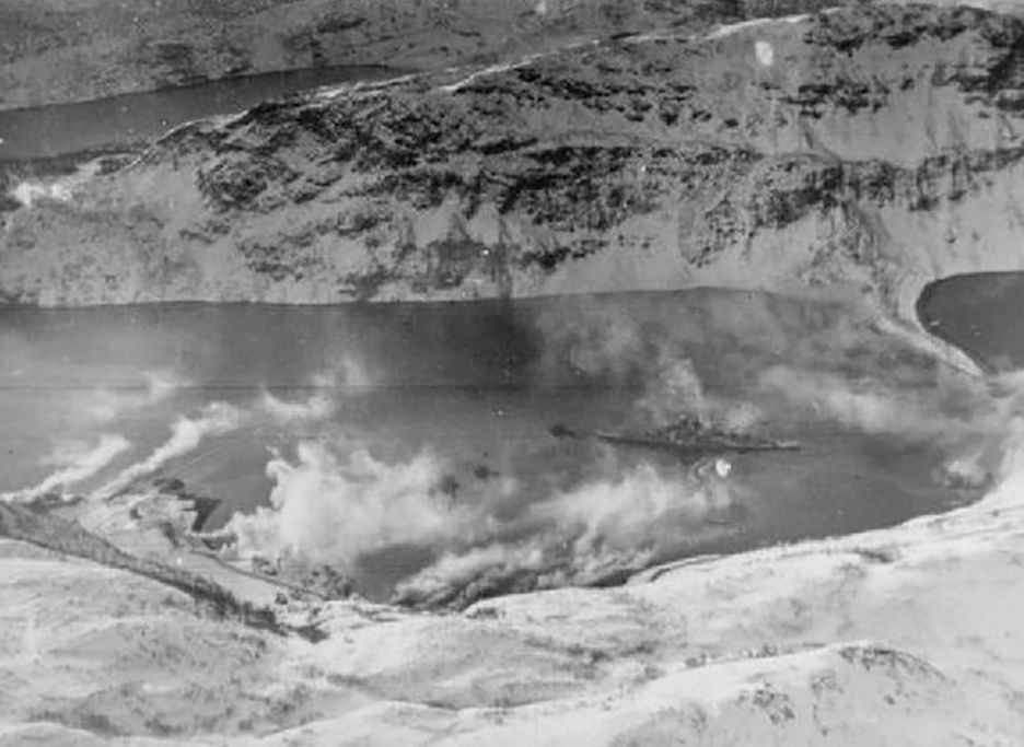 Tirpitz_ship3.jpg
