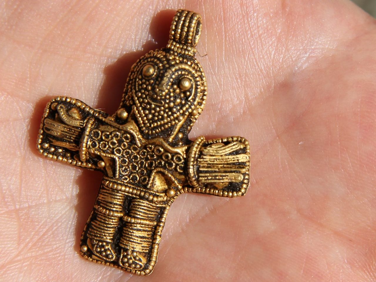viking_crucifex.jpg
