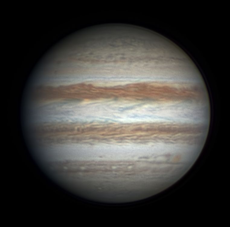 amateur jupiter.jpg