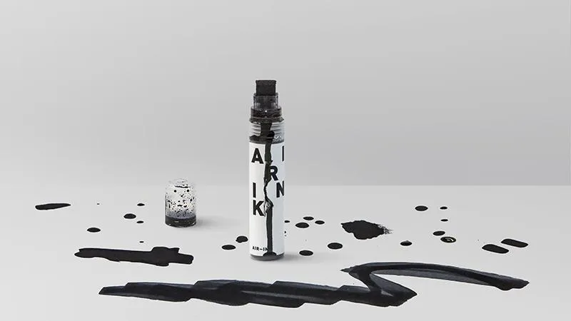 Air–Ink Product Shots4.jpg