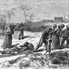 What Was the Colfax Massacre? icon