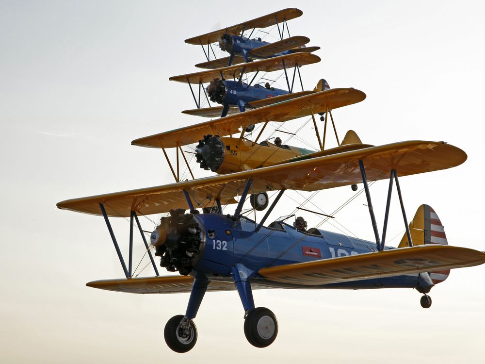 Flyover lineup billboard.jpg