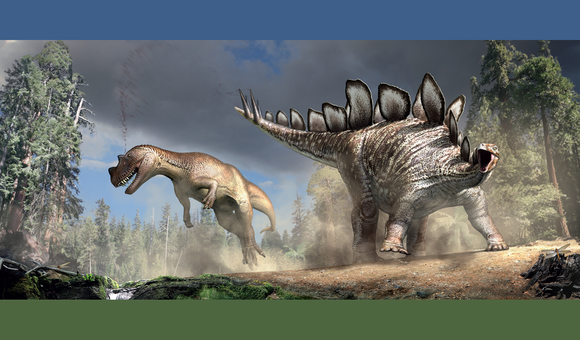 Smithsonian Voices Cover - Dinosaurs.png