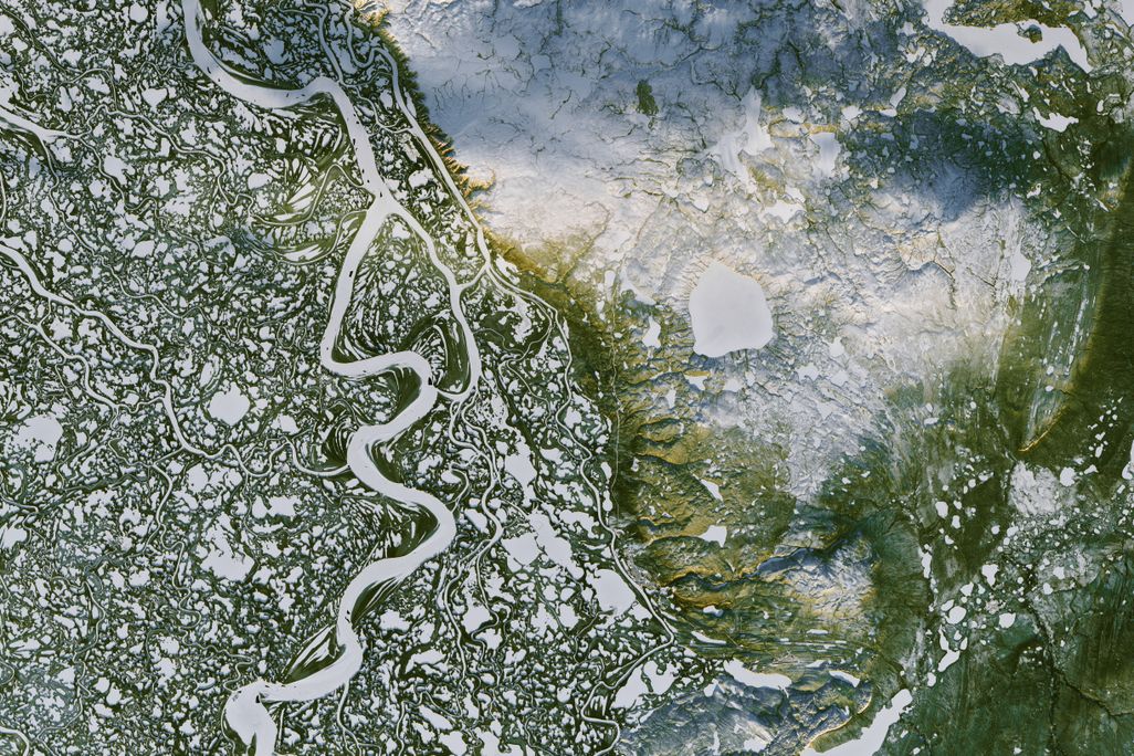 Methane_Image_1.jpg