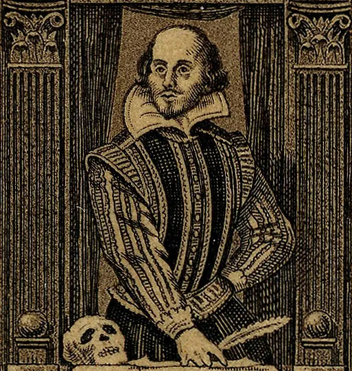 shakespeare