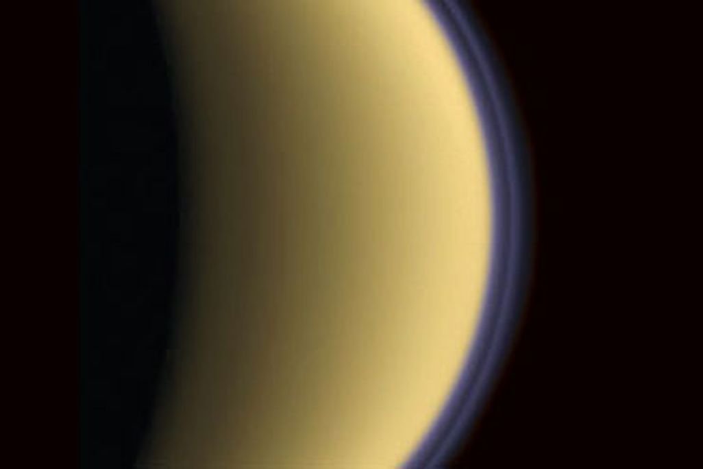 titan-388-nov05.jpg