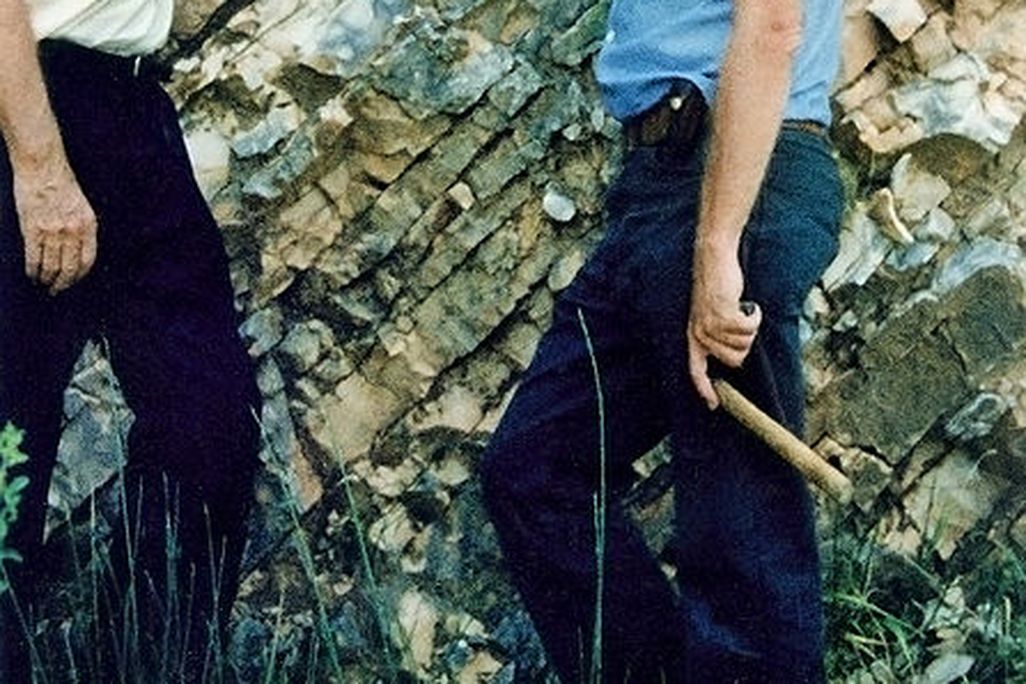 20110519074843alvarez-kt.jpg