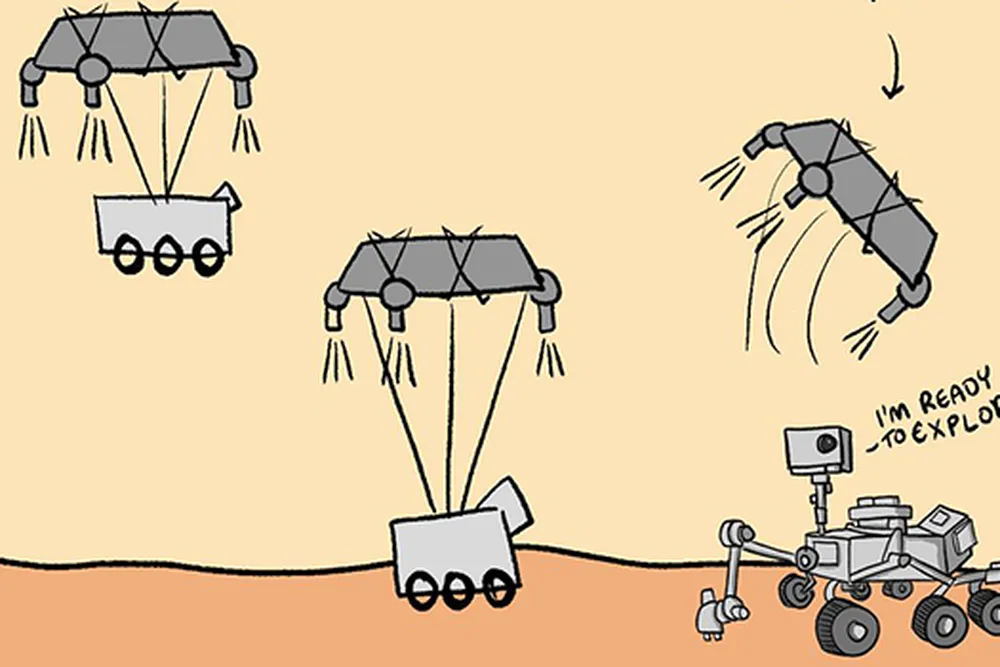 Mars rover mobile.jpg