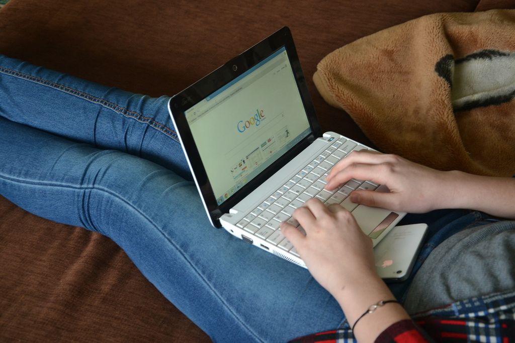 search engine