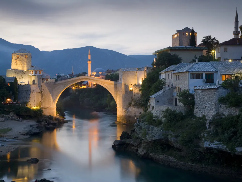 mostar-bosnia-steves.jpg