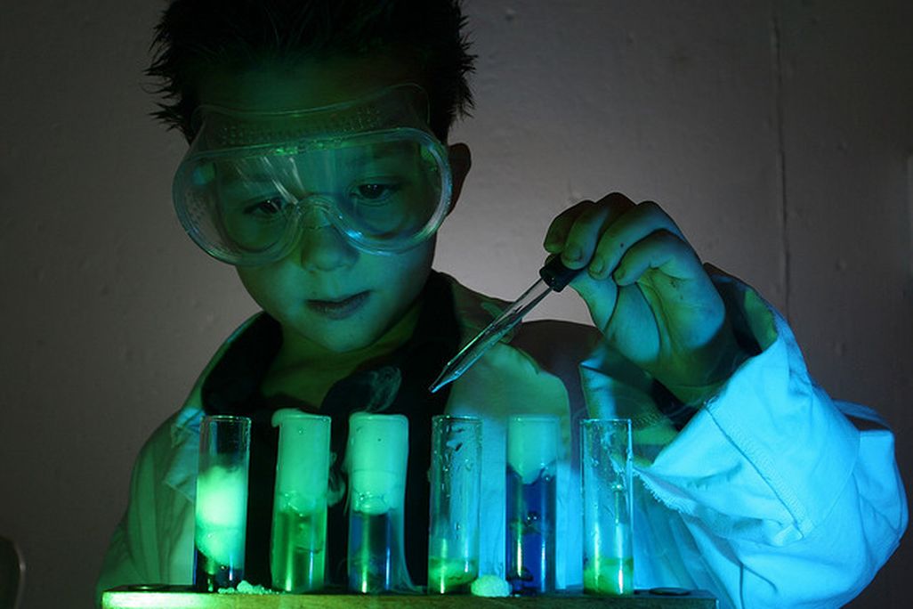 2013041011101404_10_2013_kid-science.jpg