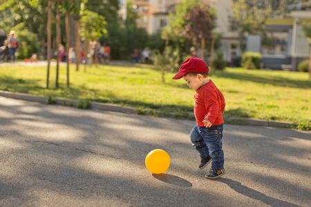 Genetic testing is opening up new ethical questions for parents.