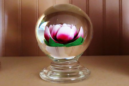 millville-rose-pink.jpg
