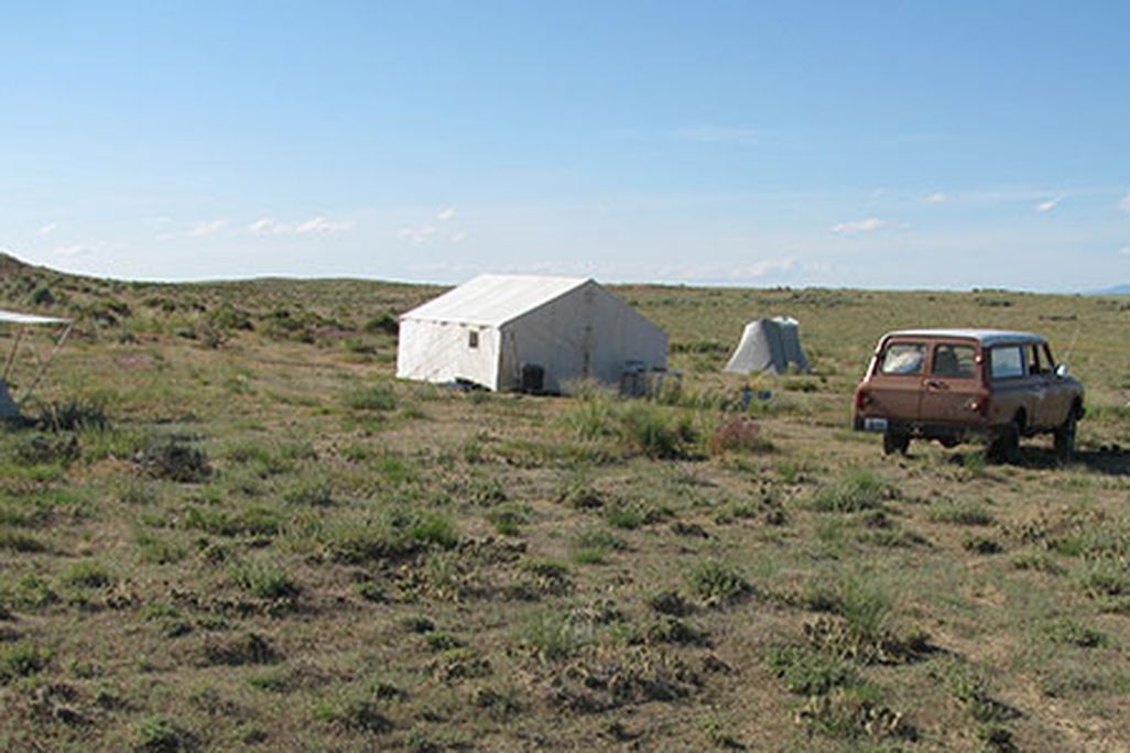 Wyoming-Dispatches-camp-site-tents-631.jpg